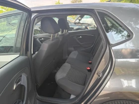 VW Polo 1.9 TDI 90 hp facelift , снимка 2