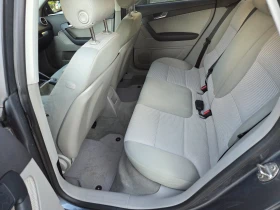 Audi A3, снимка 10