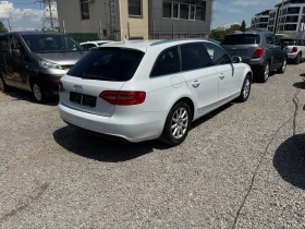 Audi A4 2.0TDI 143hp* ПАНОРАМА* КОЖА* FACE* LED* , снимка 9