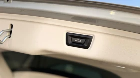 BMW 320, снимка 11