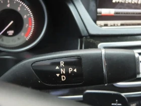 Mercedes-Benz E 300 Avantgarde - САМО 30% АВАНС, снимка 14