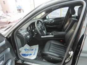 Mercedes-Benz E 300 Avantgarde - САМО 30% АВАНС, снимка 5