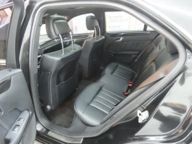 Mercedes-Benz E 300 Avantgarde - САМО 30% АВАНС, снимка 6