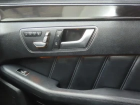 Mercedes-Benz E 300 Avantgarde - САМО 30% АВАНС, снимка 15