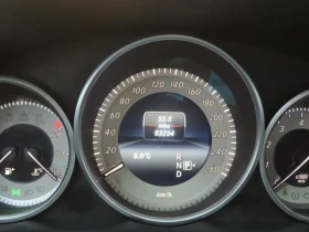 Mercedes-Benz E 300 Avantgarde - САМО 30% АВАНС, снимка 8