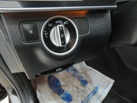 Mercedes-Benz E 300 Avantgarde - САМО 30% АВАНС, снимка 10