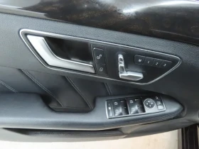 Mercedes-Benz E 300 Avantgarde - САМО 30% АВАНС, снимка 9