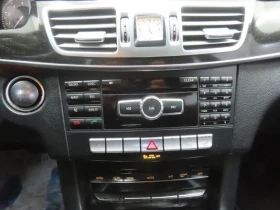 Mercedes-Benz E 300 Avantgarde - САМО 30% АВАНС, снимка 11