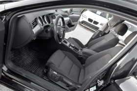 VW Passat 2.0 tdi 150 кс DSG 6 степенен напълно обслужен, снимка 9