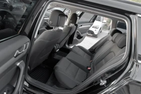 VW Passat 2.0 tdi 150 кс DSG 6 степенен напълно обслужен, снимка 12