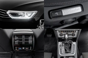 VW Passat 2.0 tdi 150 кс DSG 6 степенен напълно обслужен, снимка 16