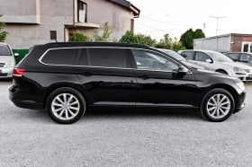 VW Passat 2.0 tdi 150 кс DSG 6 степенен напълно обслужен, снимка 3