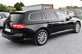 VW Passat 2.0 tdi 150 кс DSG 6 степенен напълно обслужен, снимка 7