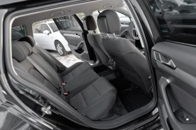 VW Passat 2.0 tdi 150 кс DSG 6 степенен напълно обслужен, снимка 11