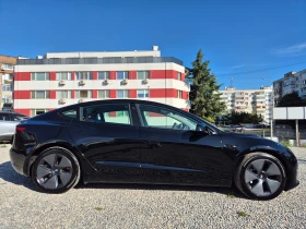 Tesla Model 3 75 KWH DUAL MOTOR LONG RANGE 4WD-SOH-91%-TERMO POM, снимка 7