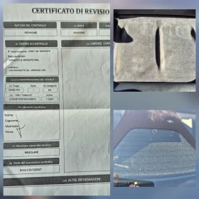 Tesla Model 3 75 KWH DUAL MOTOR LONG RANGE 4WD-SOH-91%-TERMO POM, снимка 15
