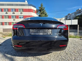 Tesla Model 3 75 KWH DUAL MOTOR LONG RANGE 4WD-SOH-91%-TERMO POM, снимка 6