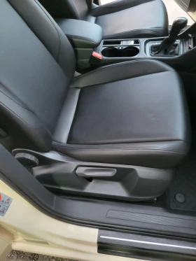 VW Touran 200 tdi, снимка 8