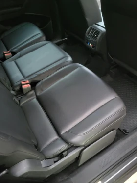 VW Touran 200 tdi, снимка 16