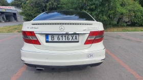 Mercedes-Benz CLC 180 1.8, снимка 4