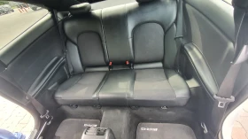 Mercedes-Benz CLC 180 1.8, снимка 12