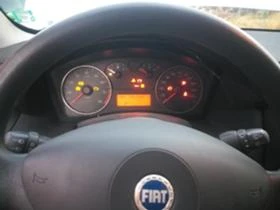 Fiat Stilo 1.8  | Mobile.bg    5