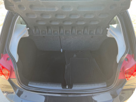 Seat Ibiza 1.4 TDI, снимка 9 - Автомобили и джипове - 44663461