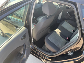 Seat Ibiza 1.4 TDI, снимка 6 - Автомобили и джипове - 44663461