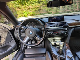 BMW 435, снимка 7