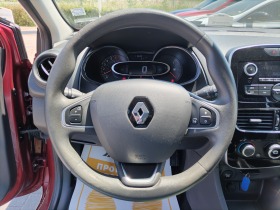 Renault Clio 0.9Tce/75к.с/Life, снимка 8