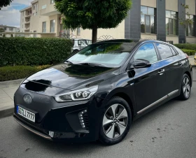 Hyundai Ioniq Premium Electric Full Keyless Go, снимка 1