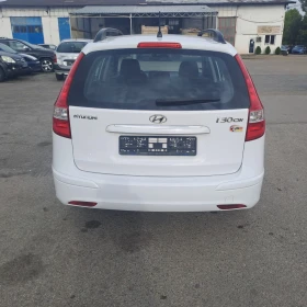 Hyundai I30 1.4, снимка 8