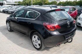 Opel Astra 1.4T* 140.* 2010* LED*  | Mobile.bg    7