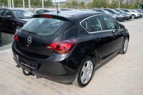 Opel Astra 1.4T* 140кс.* 2010г* LED* Ксенон, снимка 6