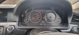 BMW 520 Efficiency Dynamic , снимка 7