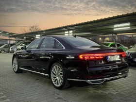 Audi A8 50TDI Quattro FULL | Mobile.bg    3