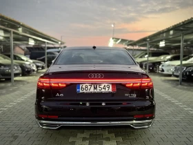 Audi A8 50TDI Quattro FULL | Mobile.bg    6