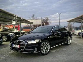 Audi A8 50TDI Quattro FULL | Mobile.bg    2