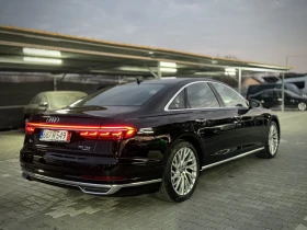 Audi A8 50TDI Quattro FULL | Mobile.bg    5