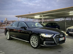 Audi A8 50TDI Quattro FULL | Mobile.bg    7