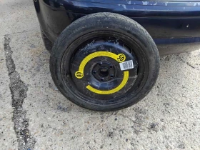 Audi A3 2.0 TDI BKD 140 КОНЯ DSG, снимка 11