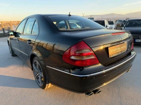 Mercedes-Benz E 270 CDI* 2006г* АВТОМАТИК* , снимка 6