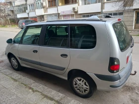 Renault Espace, снимка 5