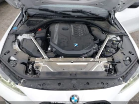 BMW 440 3.0L I-6 DI, DOHC, VVT, TURBO, 382HP All Wheel Dri | Mobile.bg    15