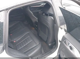 BMW 440 3.0L I-6 DI, DOHC, VVT, TURBO, 382HP All Wheel Dri | Mobile.bg    13