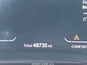 BMW 440 3.0L I-6 DI, DOHC, VVT, TURBO, 382HP All Wheel Dri | Mobile.bg    7