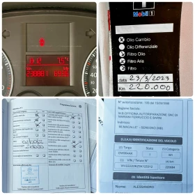 VW Caddy 1.6i 102HP BiFUEL | Mobile.bg    15