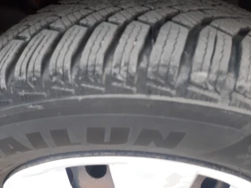 Renault Kangoo 1.6i klim.evro 4 - 7200 лв. - 70657606 12