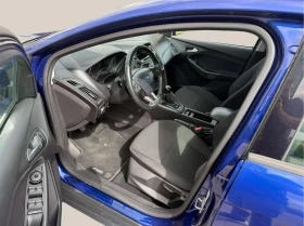Ford Focus 1.0 EcoBoost - 16200 лв. - 67925193 9