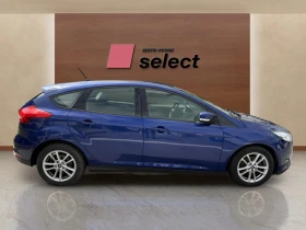 Ford Focus 1.0 EcoBoost - 16200 лв. - 67925193 4
